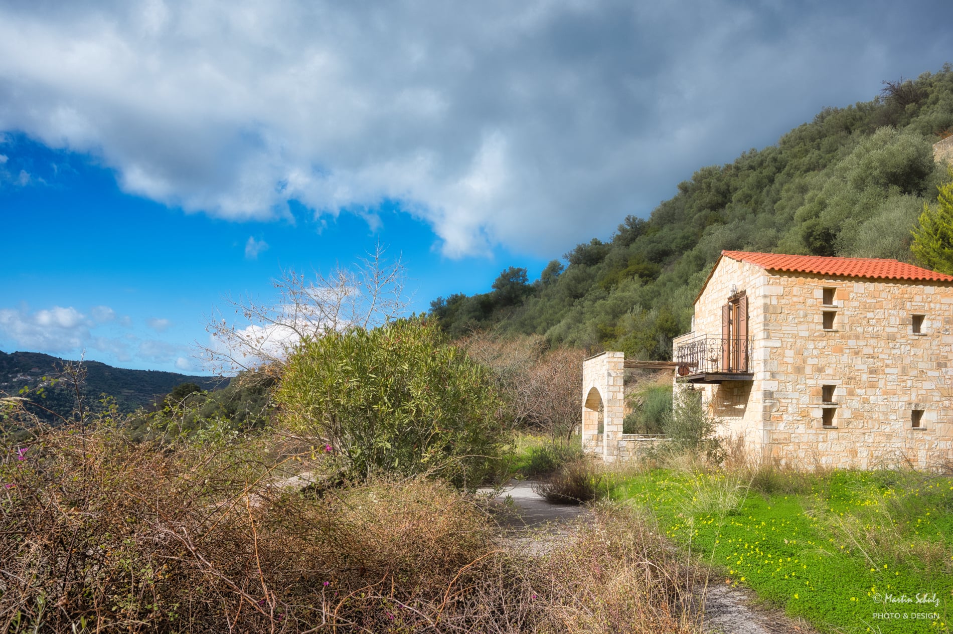 Mobirise Website Builder