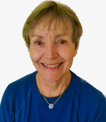 Angelika Erler
